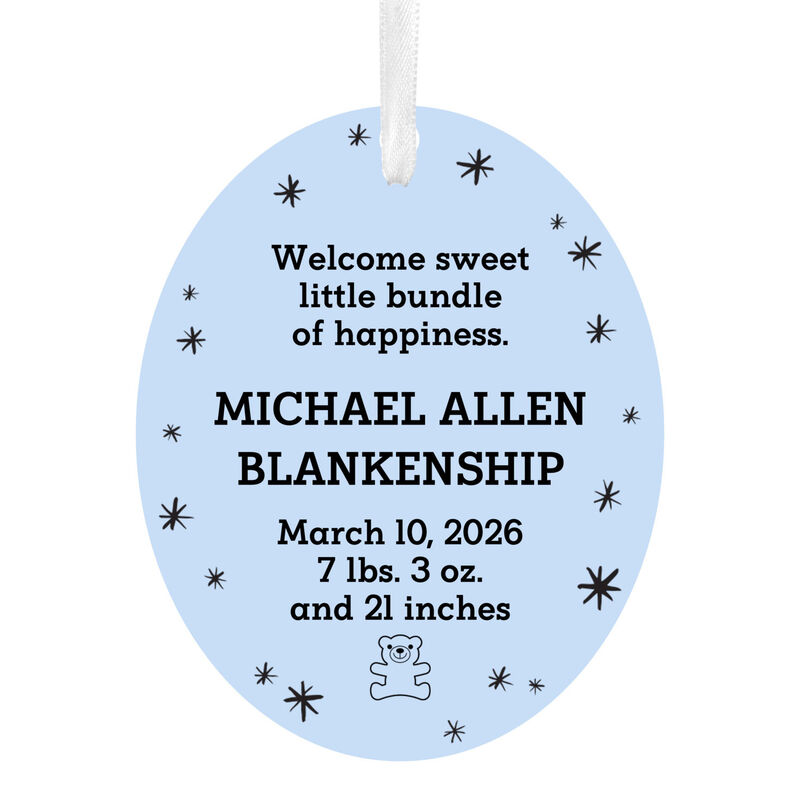 Oval-Personalized-Ornament_1OFM1008B3_01