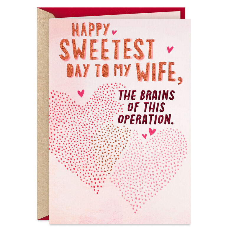 Overlapping-Hearts-Funny-Sweetest-Day-Card-for-Wife_499SD8027_01