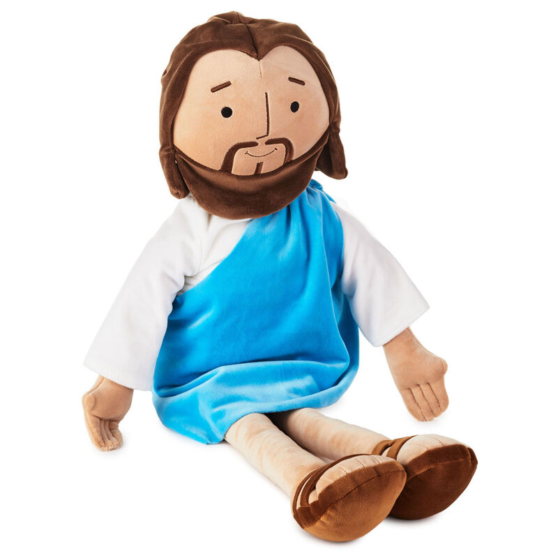 Oversize-Large-My-Friend-Jesus-Plush-Stuffed-Doll_1KID1614_01