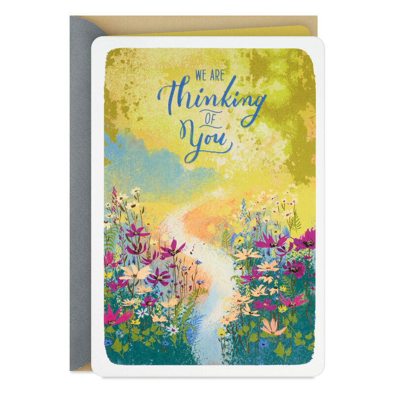 Painted-Wildflowers-Get-Well-Soon-Greeting-Card_599C8366_01