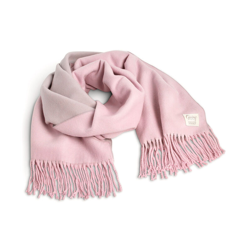 Pale-Pink-Giving-Shawl-With-Lavender-Lining_1004440257_01