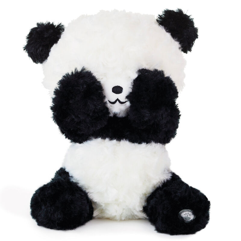 Panda-Plush-With-Sound-and-Motion_1BBY4800_01