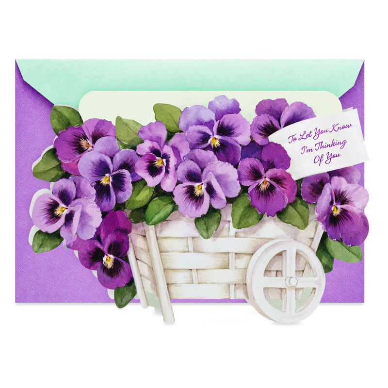 Pansy-Thinking-of-You-Card_299TOY1561_01