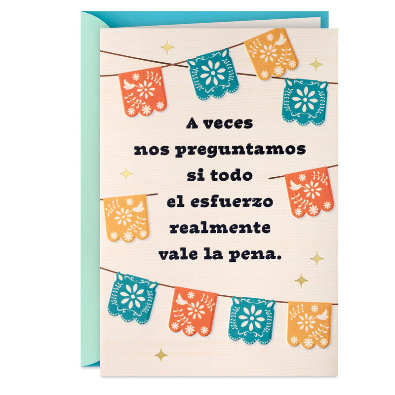 Papel-Picado-Banner-Congratulations-Card-in-Spanish_459MH1402_01