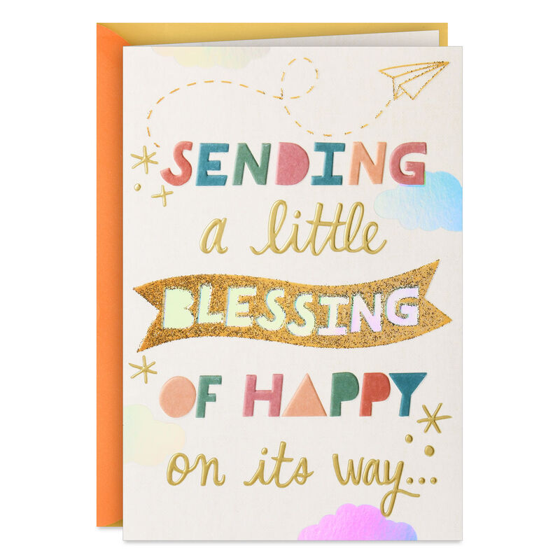 Paper-Airplane-Religious-Thinking-of-You-Card_399CEY1949_01