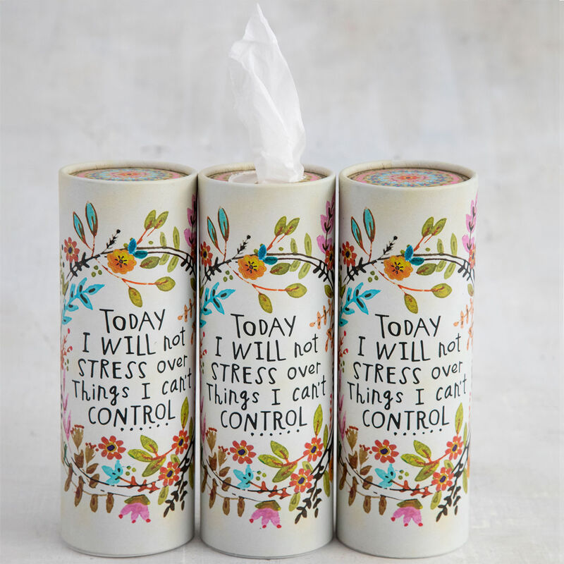 Paper-Canister-Car-Tissue-Holders_TISS012_01