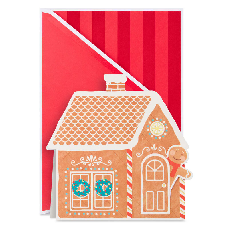 Paper-Craft-Gingerbread-House-Christmas-Card_599X9653_01