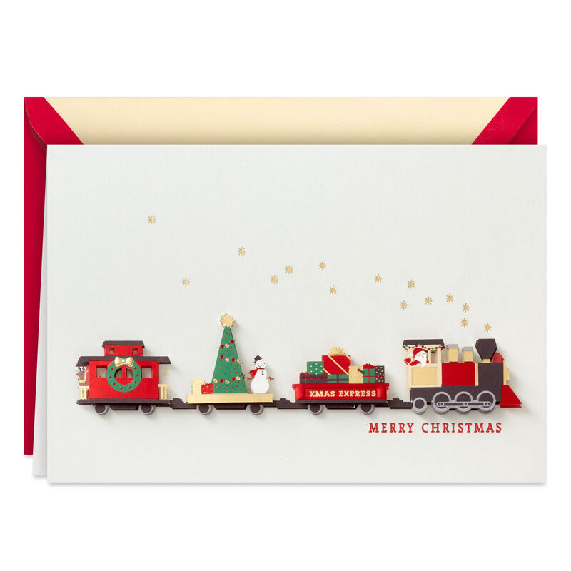 Paper-Craft-Train-Christmas-Card_699IXC7064_01