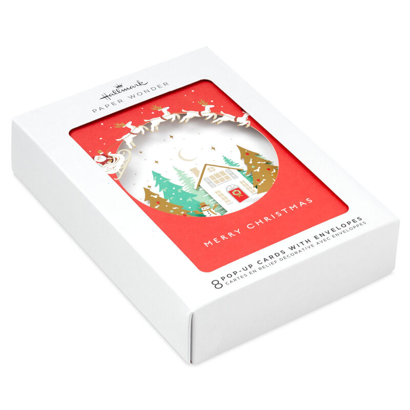 Paper-Wonder-Winter-Home-Boxed-Christmas-Cards_1XPX2626_01