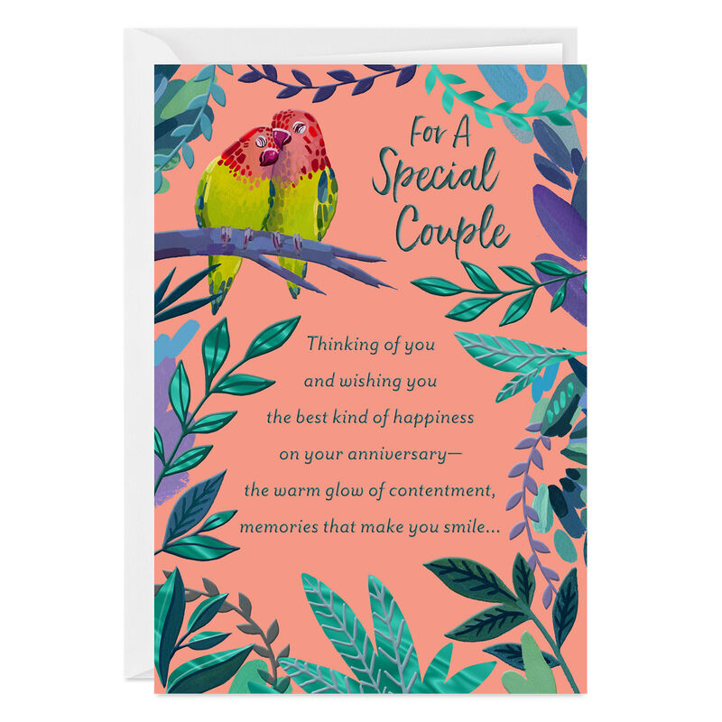 Parrots-Religious-Personalized-Anniversary-Card_2PGM4610_01