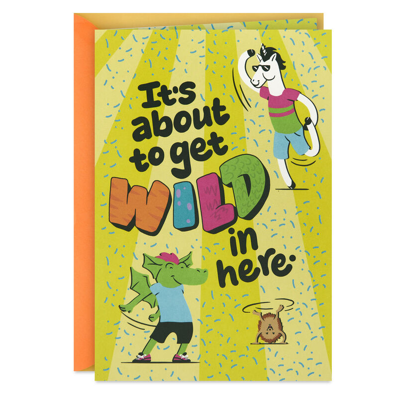 Party-Animals-Musical-Birthday-Card-for-Kids_599TNG3882_01