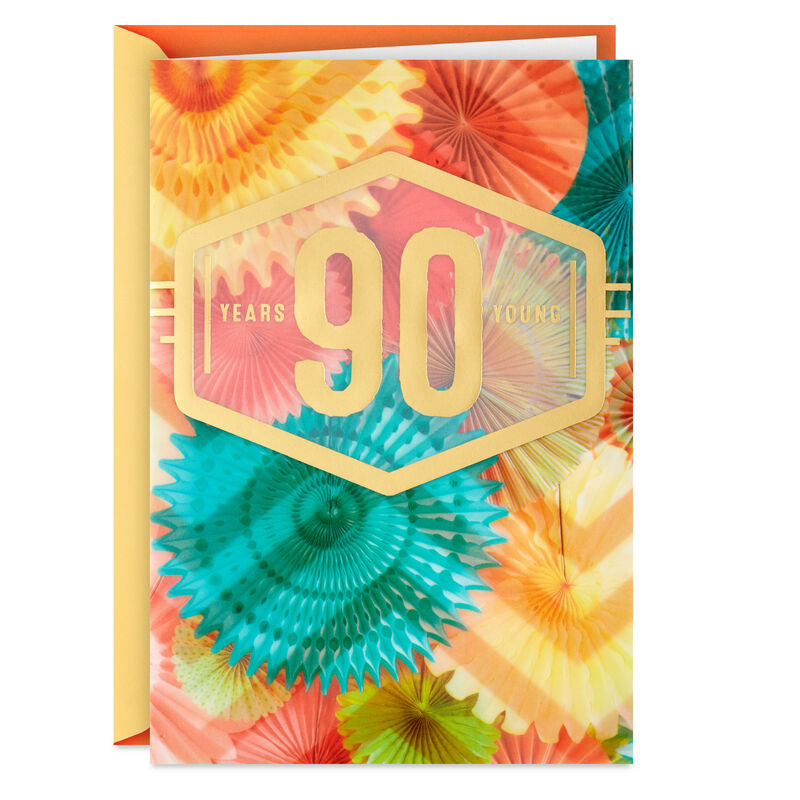 Party-Dcor-90th-Birthday-Card_659HBD5550_01