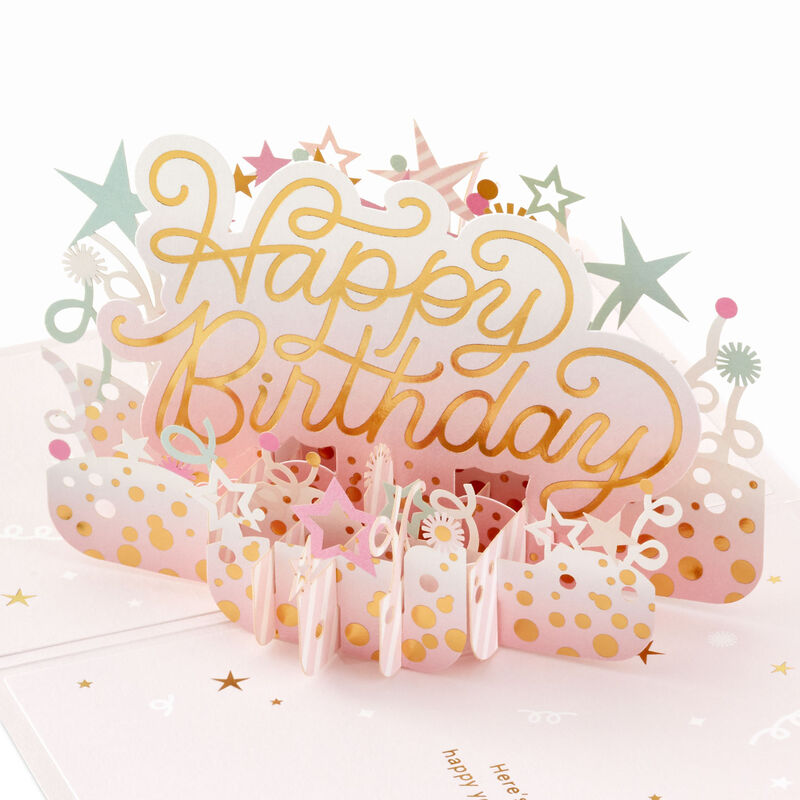Party-Decorations-3D-PopUp-Birthday-Card_1299LAD2899_01