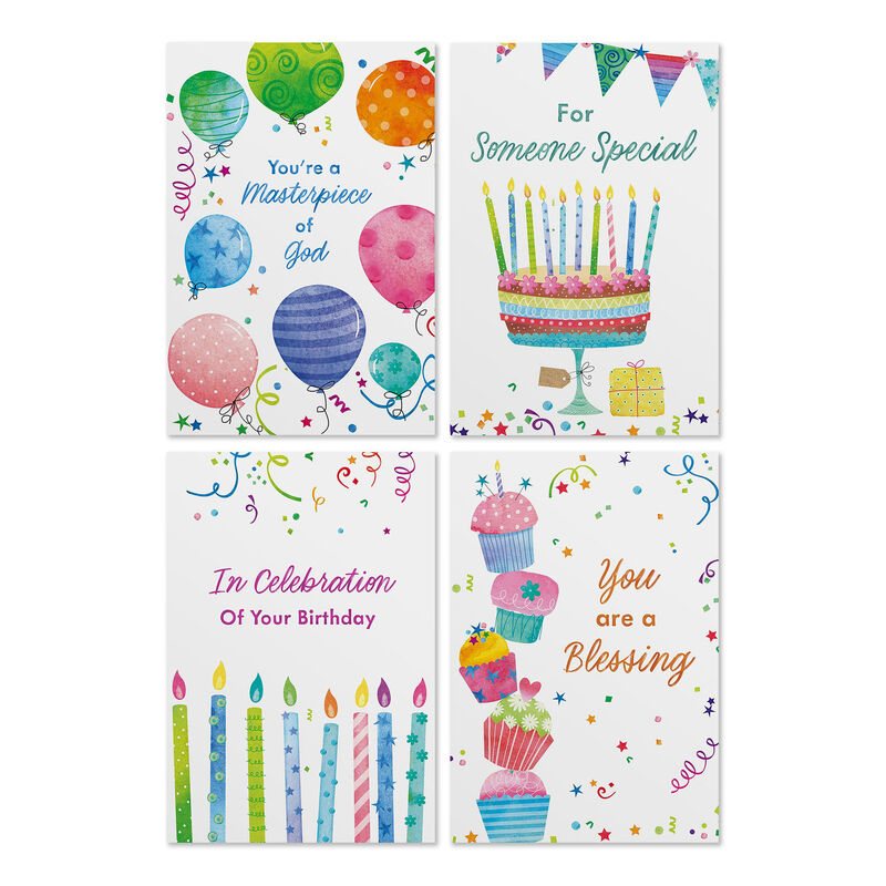Party-Designs-DaySpring-Birthday-Cards-Assortment_3DSI4546_01