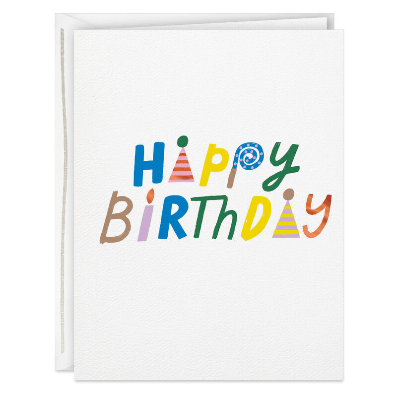 Party-Favors-Birthday-Card_399MRJ1029_01