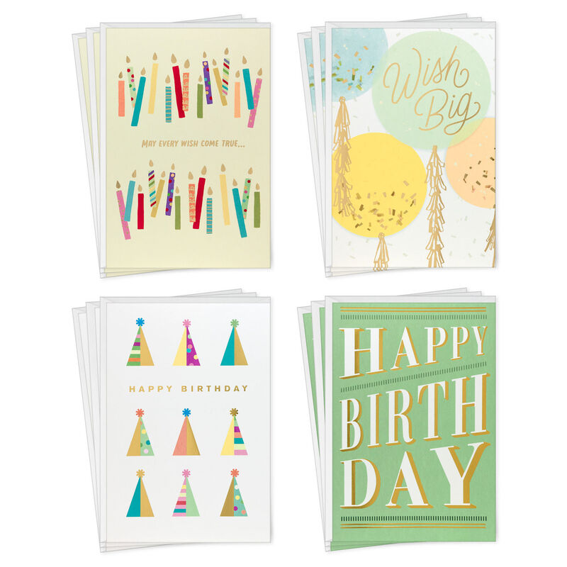 Party-Hats-and-Candles-Birthday-Cards-Assortment_3EDX2045_01