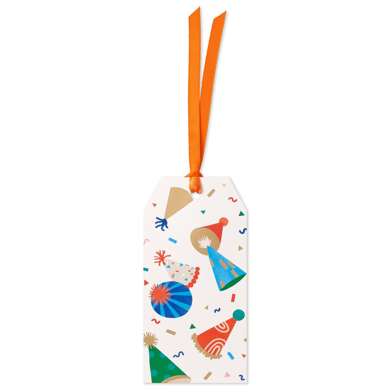 Party-Hats-and-Confetti-Gift-Tag_99TM2046_01