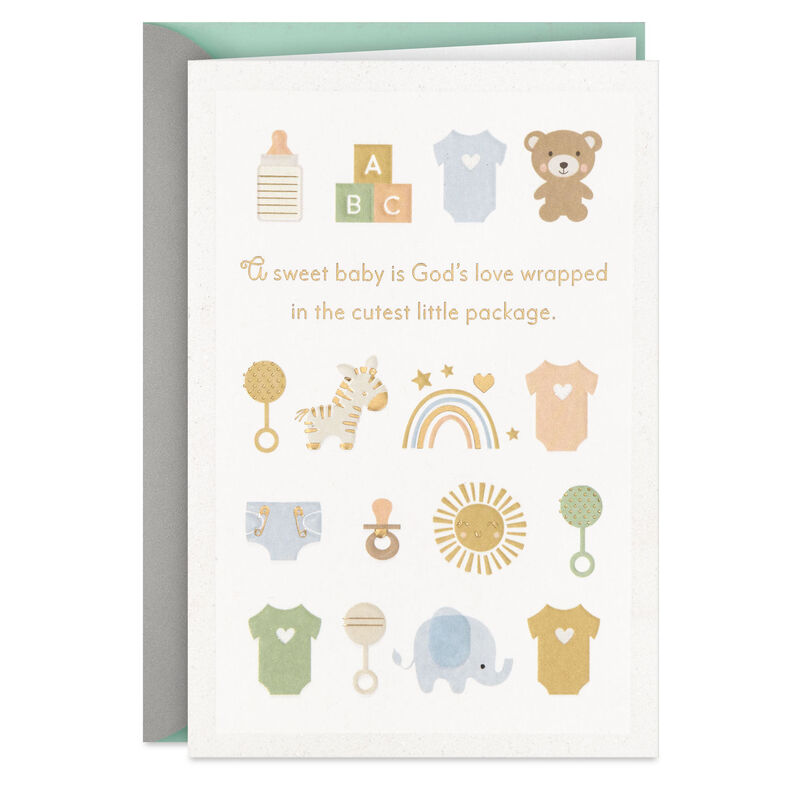 Pastel-Baby-Icons-Religious-New-Baby-Card_559CEY1923_01