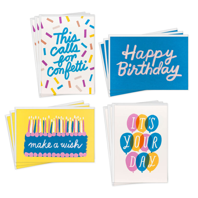 Pastel-Confetti-Birthday-Card-Assortment_3EDX2047_01