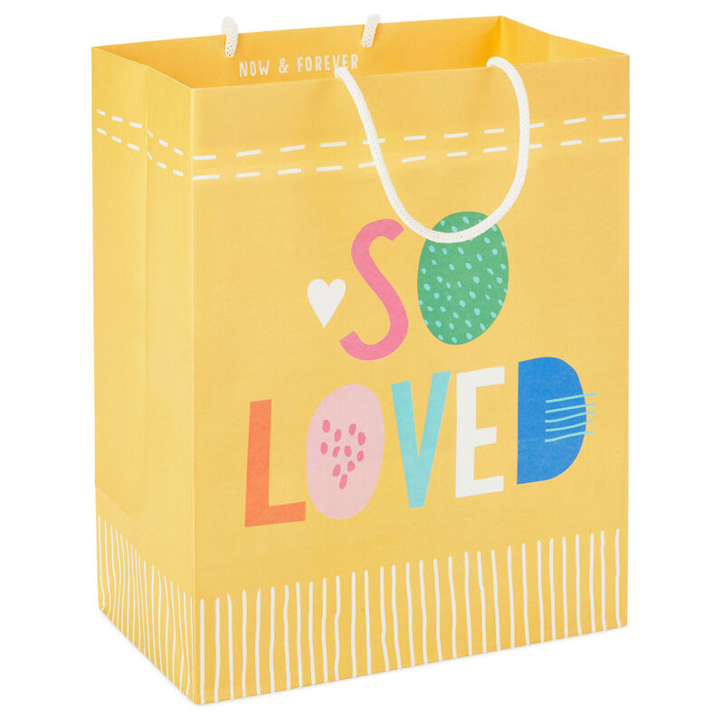 Pastel-Lettering-on-Yellow-Medium-Gift-Bag_349EGB7687_01