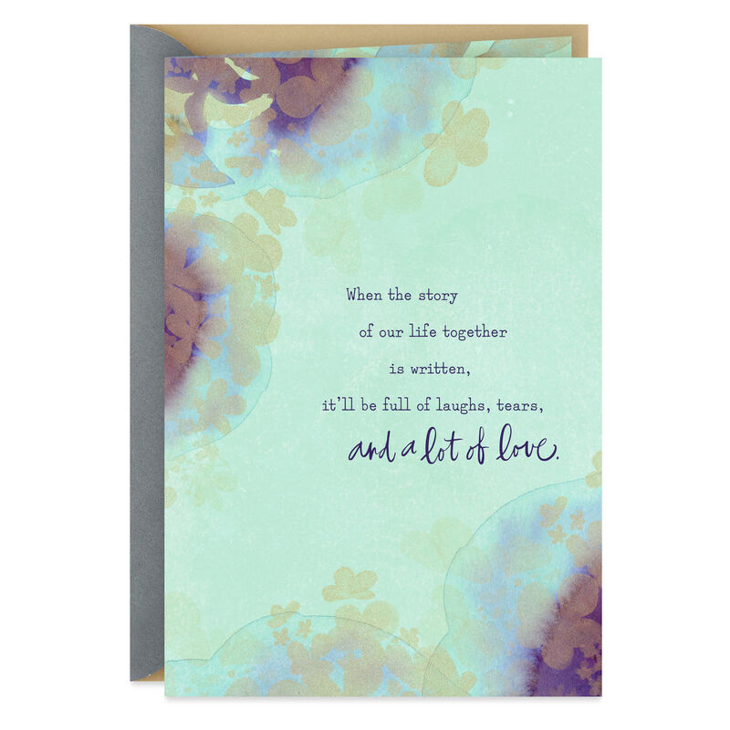 Pastel-Watercolor-Anniversary-Card_329JWM1000_01