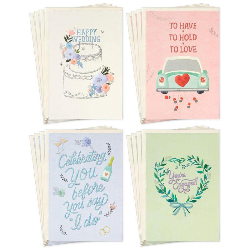Pastel-Wedding-and-Engagement-Cards-Assortment_5STZ1331_01