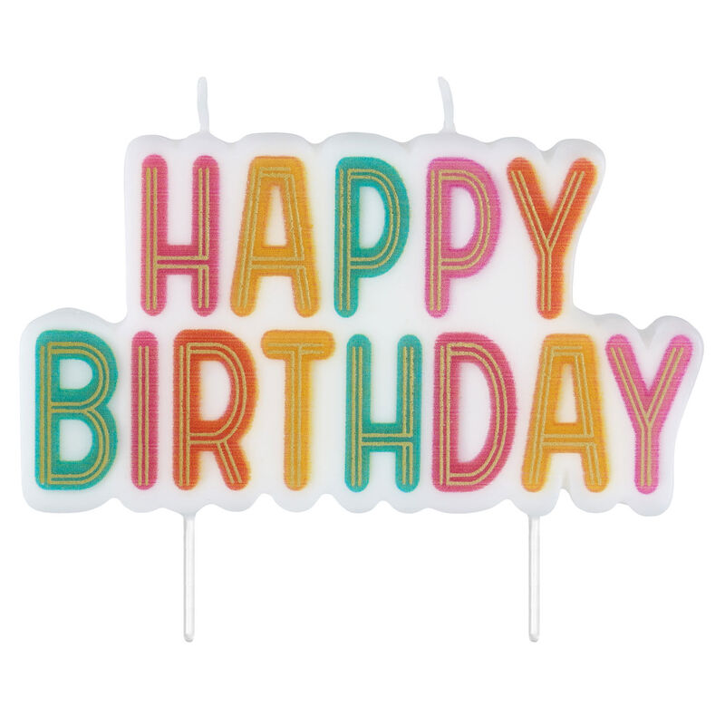 Pastel-and-Gold-Happy-Birthday-Cake-Candle_3CPP1330_01