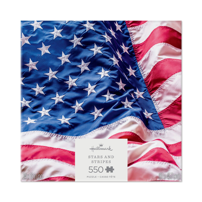 Patriotic-Flag-550-Piece-Puzzle_1PUZ4023_01