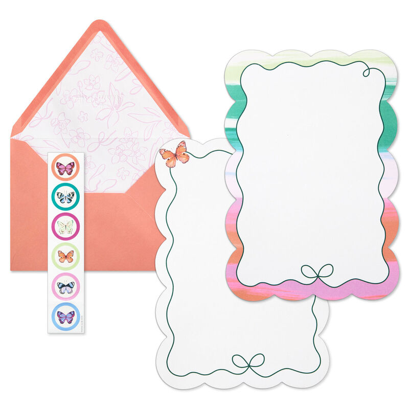 Patterned-Arched-Stationery-Sheet-Set-With-Seals_3STN1149_01