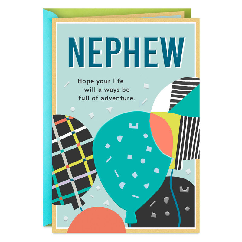 Patterned-Balloons-Birthday-Card-for-Nephew_299MAN4406_01