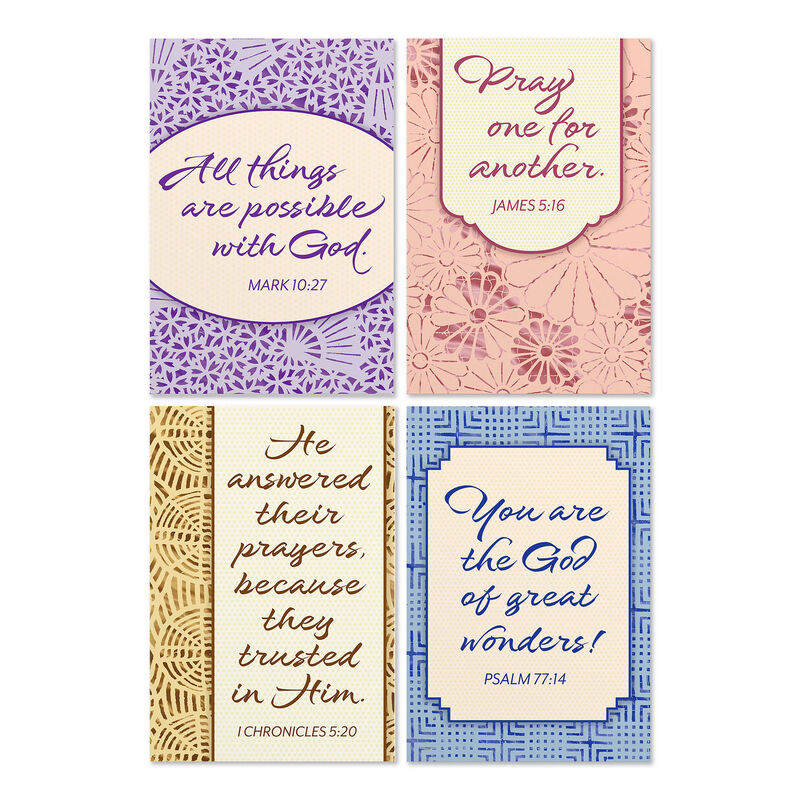Patterns-DaySpring-Prayer-Cards-Assortment_3DSI4567_01