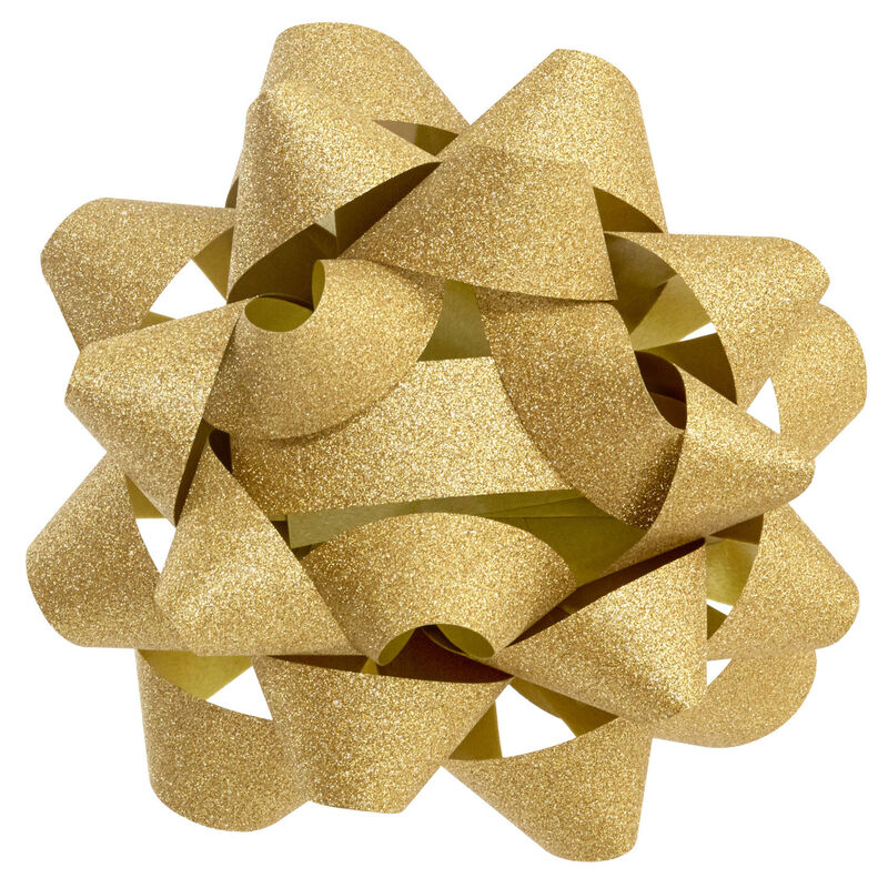 Pave-Gold-Gift-Bow_199RSB1274_01