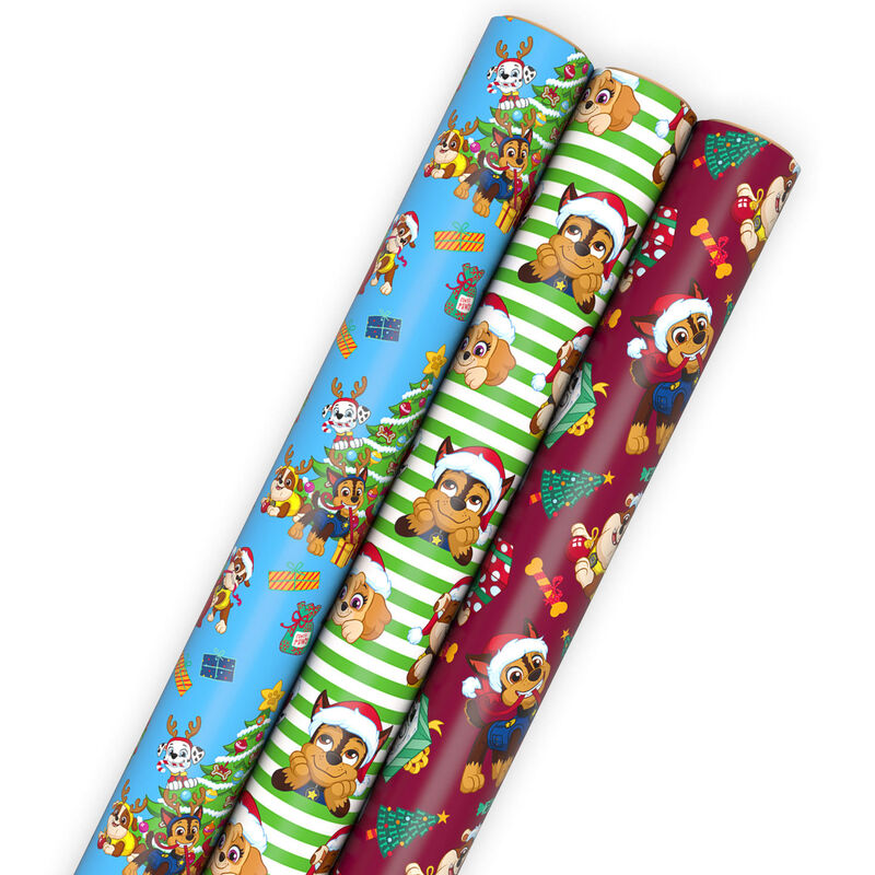Paw-Patrol-3Pack-Christmas-Gift-Wrap-Rolls_5JXW1799_01