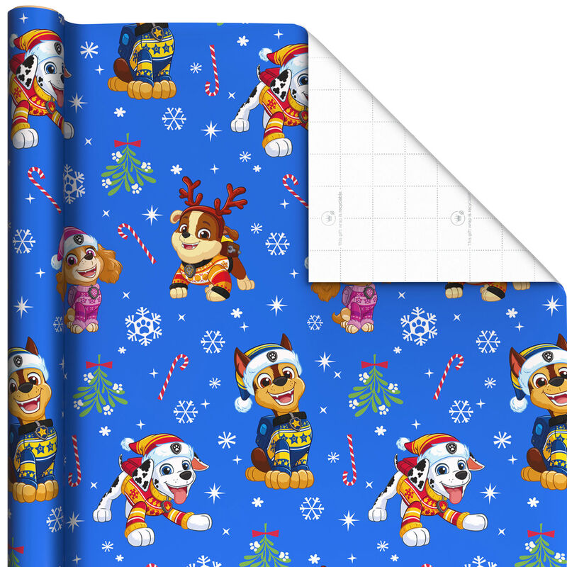 Paw-Patrol-Winter-Fun-Christmas-Wrapping-Paper_1XLR2848_01