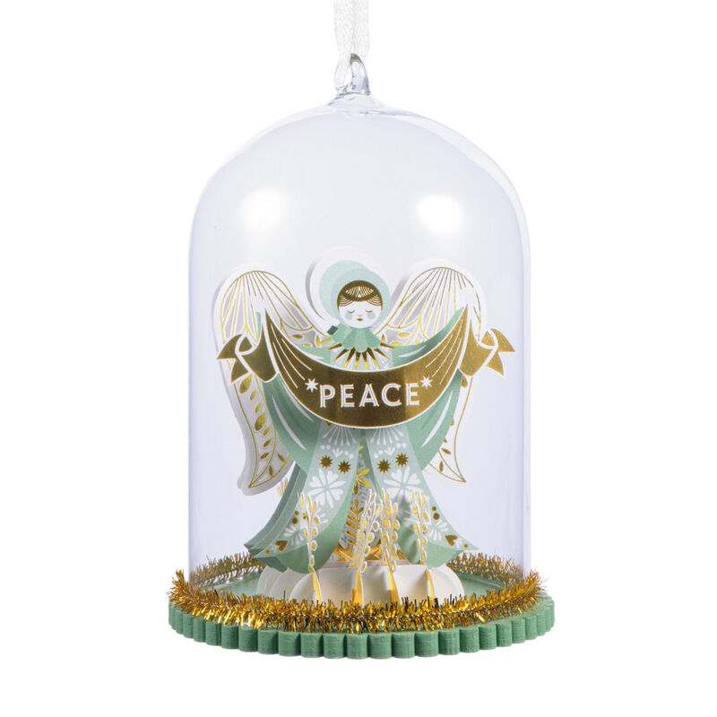 Peace-Angel-Cloche-Christmas-Ornament_1HGO3671_01