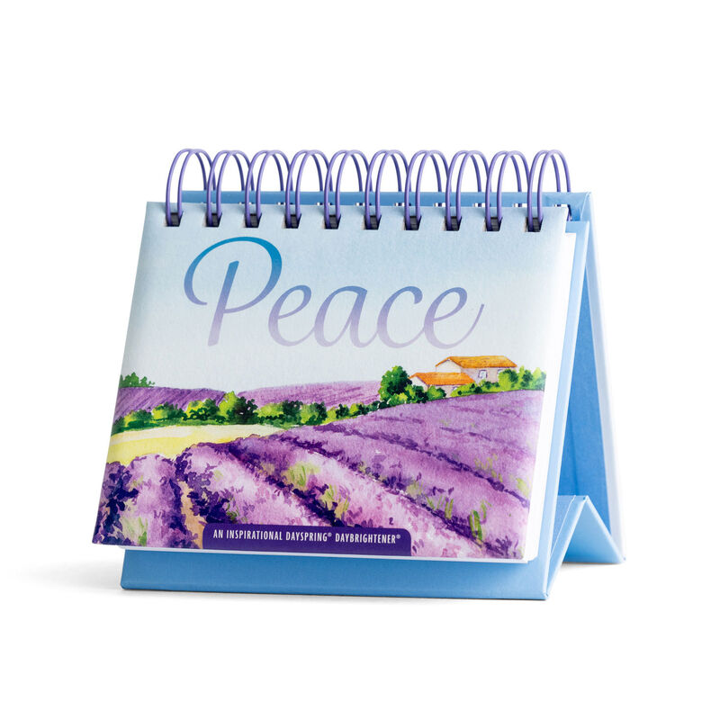 Peace-DaySpring-DayBrightener-Perpetual-Calendar_3DBP1140_01