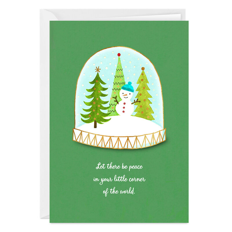 Peace-Snow-Globe-Folded-Holiday-Photo-Card_2PGM2282_01