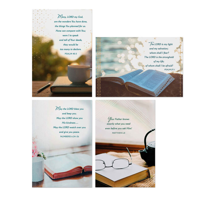 Peaceful-Scenes-DaySpring-Prayer-Cards-Assortment_3DSI4509_01