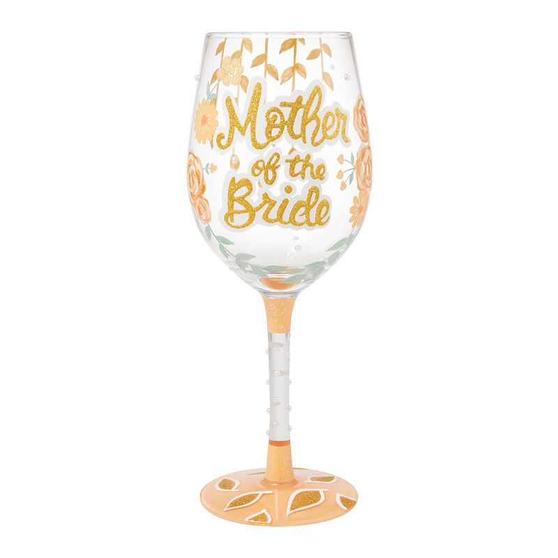 Peach-Roses-Mother-of-the-Bride-Lolita-Wine-Glass_6016401_01