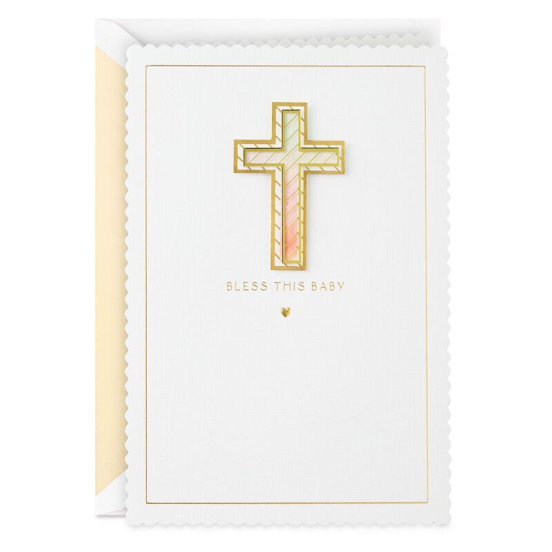 Peach-and-Gold-Cross-Baby-Baptism-Congrats-Card_759LAD3252_01