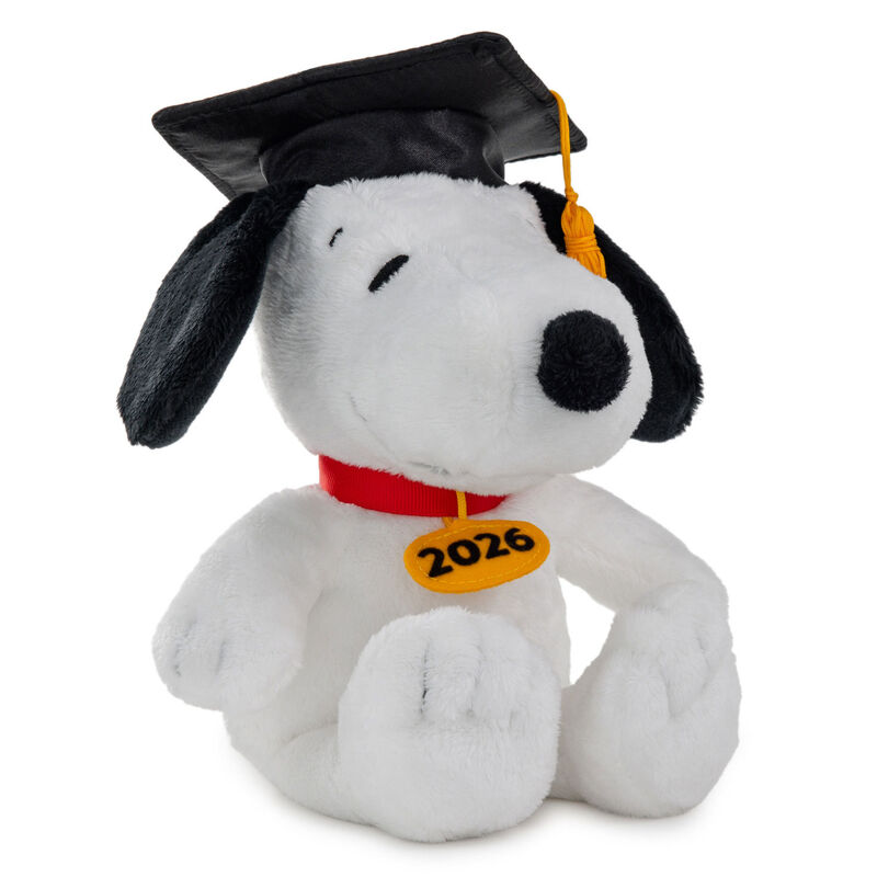 Peanuts-2026-Snoopy-in-Grad-Cap-Plush_1GGT1721_01