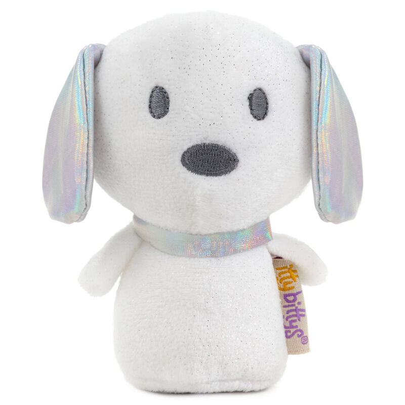 Peanuts-75th-Anniversary-Plush-Snoopy-itty-bittys_1KDD2242_01