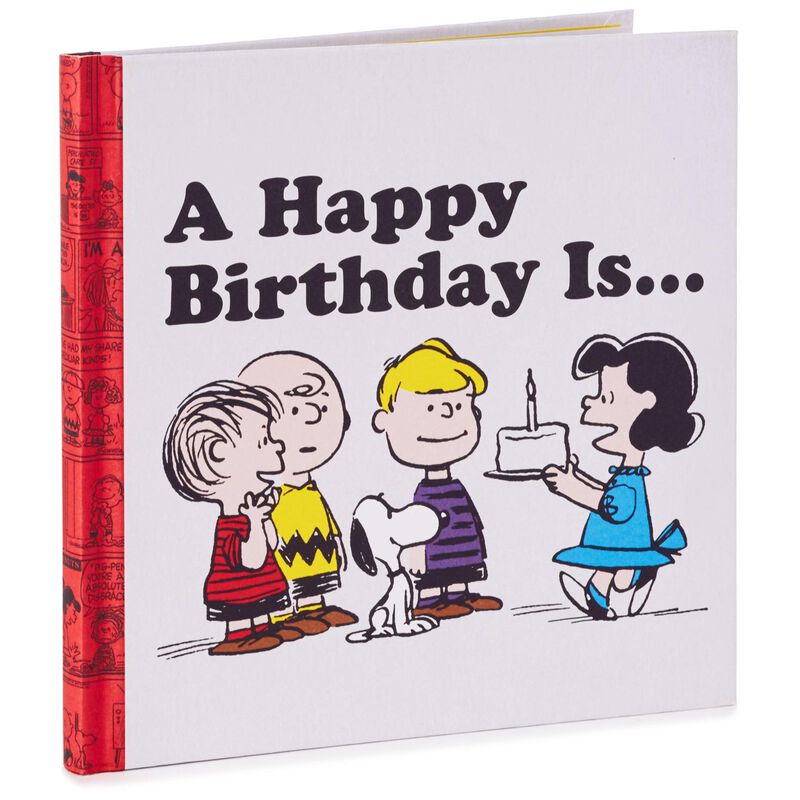 Peanuts-A-Happy-Birthday-Is-Book-root-1BOK1049_BOK1049_1470_1.jpg_Source_Image