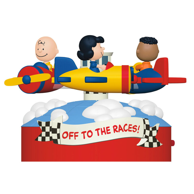 Peanuts-Airplane-Carnival-Ride-Keepsake-Ornament_5QXI1753_01
