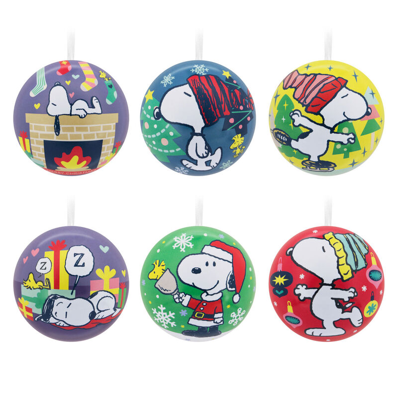 Peanuts-Ball-Christmas-Ornaments_3HCM2445_01