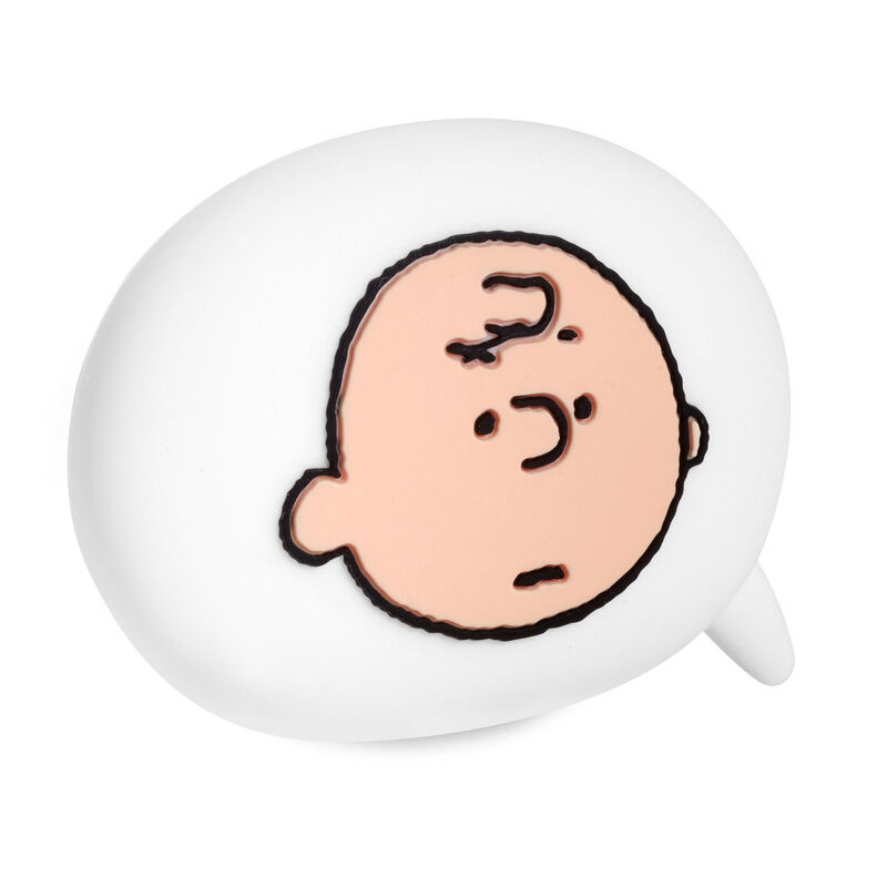 Peanuts-Charlie-Brown-Word-Bubble-Silicone-Charm_1PAJ3572_01