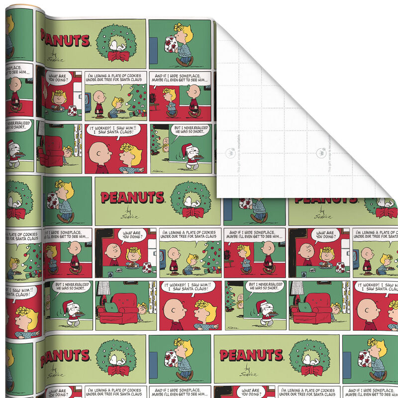 Peanuts-Christmas-Comic-Jumbo-Wrapping-Paper_1XLR2830_01