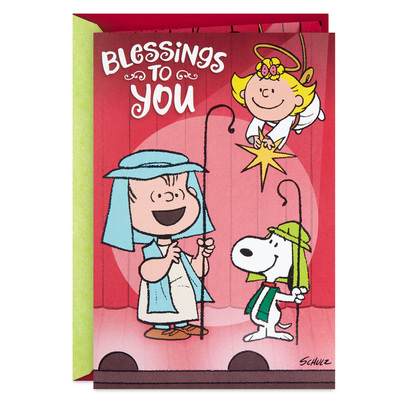 Peanuts-Christmas-Pageant-Musical-PopUp-Christmas-Card_799XOD2074_01