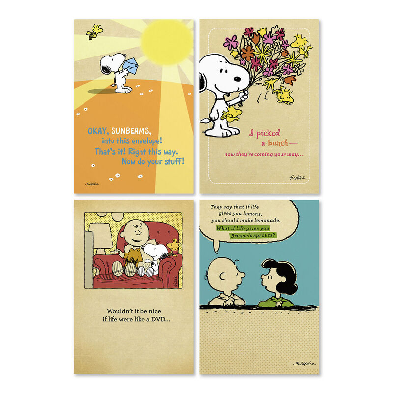 Peanuts-DaySpring-Get-Well-Cards-Assortment_3DSI4545_01
