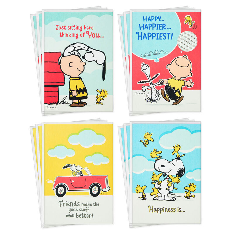 Peanuts-DaySpring-Thinking-of-You-Cards-Assortment_3DSI4586_01